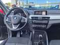 BMW X1 sDrive 16d Negro - thumbnail 7