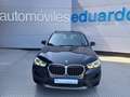 BMW X1 sDrive 16d Negro - thumbnail 2