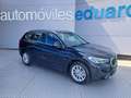 BMW X1 sDrive 16d Negro - thumbnail 1