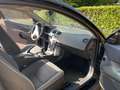 Volvo C30 1.6i 16v Kinetic Zwart - thumbnail 19