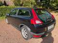 Volvo C30 1.6i 16v Kinetic Zwart - thumbnail 13