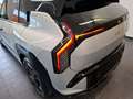 Kia EV3 FWD 81,4kWh Long Range GT-Line  inkl. Schiebedach Silber - thumbnail 15