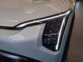 Kia EV3 FWD 81,4kWh Long Range GT-Line  inkl. Schiebedach Silber - thumbnail 14