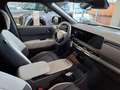 Kia EV3 FWD 81,4kWh Long Range GT-Line  inkl. Schiebedach Silber - thumbnail 9