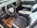 Kia EV3 FWD 81,4kWh Long Range GT-Line  inkl. Schiebedach Silber - thumbnail 5