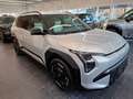 Kia EV3 FWD 81,4kWh Long Range GT-Line  inkl. Schiebedach Silber - thumbnail 2