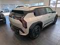 Kia EV3 FWD 81,4kWh Long Range GT-Line  inkl. Schiebedach Silber - thumbnail 4
