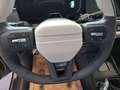 Kia EV3 FWD 81,4kWh Long Range GT-Line  inkl. Schiebedach Silber - thumbnail 10