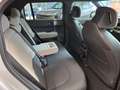 Kia EV3 FWD 81,4kWh Long Range GT-Line  inkl. Schiebedach Silber - thumbnail 8