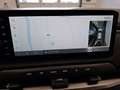 Kia EV3 FWD 81,4kWh Long Range GT-Line  inkl. Schiebedach Silber - thumbnail 12