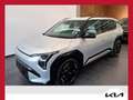 Kia EV3 FWD 81,4kWh Long Range GT-Line  inkl. Schiebedach Silber - thumbnail 1
