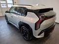 Kia EV3 FWD 81,4kWh Long Range GT-Line  inkl. Schiebedach Silber - thumbnail 3