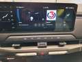 Kia EV3 FWD 81,4kWh Long Range GT-Line  inkl. Schiebedach Silber - thumbnail 11