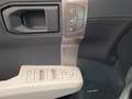 Kia EV3 FWD 81,4kWh Long Range GT-Line  inkl. Schiebedach Silber - thumbnail 6