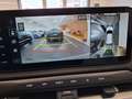 Kia EV3 FWD 81,4kWh Long Range GT-Line  inkl. Schiebedach Silber - thumbnail 13