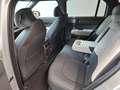 Kia EV3 FWD 81,4kWh Long Range GT-Line  inkl. Schiebedach Silber - thumbnail 7