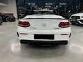 Mercedes-Benz C 63 AMG s Cabrio Carbon Night Perf. Sitz. Packg. Weiß - thumbnail 6