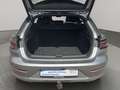 Volkswagen Arteon SB Elegance*Virtual*Pano*Matrix*360*H&K* Silber - thumbnail 16