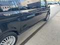 Mercedes-Benz Vito Tourer Pro 114 CDI lang Aut. B2B OHNE GEWÄHRLEI... Schwarz - thumbnail 16