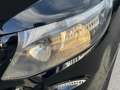 Mercedes-Benz Vito Tourer Pro 114 CDI lang Aut. B2B OHNE GEWÄHRLEI... Schwarz - thumbnail 3