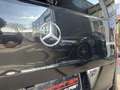 Mercedes-Benz Vito Tourer Pro 114 CDI lang Aut. B2B OHNE GEWÄHRLEI... Schwarz - thumbnail 13