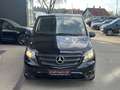 Mercedes-Benz Vito Tourer Pro 114 CDI lang Aut. B2B OHNE GEWÄHRLEI... Schwarz - thumbnail 2