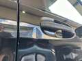 Mercedes-Benz Vito Tourer Pro 114 CDI lang Aut. B2B OHNE GEWÄHRLEI... Schwarz - thumbnail 18