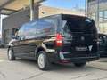 Mercedes-Benz Vito Tourer Pro 114 CDI lang Aut. B2B OHNE GEWÄHRLEI... Schwarz - thumbnail 10