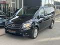 Mercedes-Benz Vito Tourer Pro 114 CDI lang Aut. B2B OHNE GEWÄHRLEI... Schwarz - thumbnail 1