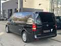 Mercedes-Benz Vito Tourer Pro 114 CDI lang Aut. B2B OHNE GEWÄHRLEI... Schwarz - thumbnail 9