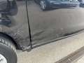 Mercedes-Benz Vito Tourer Pro 114 CDI lang Aut. B2B OHNE GEWÄHRLEI... Schwarz - thumbnail 15