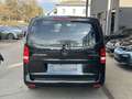 Mercedes-Benz Vito Tourer Pro 114 CDI lang Aut. B2B OHNE GEWÄHRLEI... Schwarz - thumbnail 12