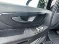 Mercedes-Benz Vito Tourer Pro 114 CDI lang Aut. B2B OHNE GEWÄHRLEI... Schwarz - thumbnail 21