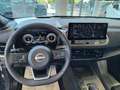Nissan Qashqai 1.3 mhev Tekna PLUS 158cv xtronic  BICOLOR Grigio - thumbnail 13