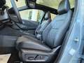Nissan Qashqai 1.3 mhev Tekna PLUS 158cv xtronic  BICOLOR Grigio - thumbnail 7