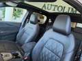 Nissan Qashqai 1.3 mhev Tekna PLUS 158cv xtronic  BICOLOR Grigio - thumbnail 9