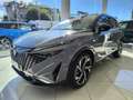 Nissan Qashqai 1.3 mhev Tekna PLUS 158cv xtronic  BICOLOR Grigio - thumbnail 3