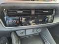 Nissan Qashqai 1.3 mhev Tekna PLUS 158cv xtronic  BICOLOR Grigio - thumbnail 14