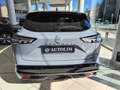 Nissan Qashqai 1.3 mhev Tekna PLUS 158cv xtronic  BICOLOR Grigio - thumbnail 5