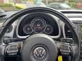 Volkswagen Beetle Allstar 1.2 TSi 105Pk *Navi*Camera*Zetelverwarming Bílá - thumbnail 11