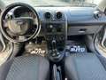 Ford Fiesta 5p 1.4 tdci Zetec - thumbnail 12