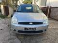 Ford Fiesta 5p 1.4 tdci Zetec - thumbnail 2