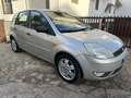 Ford Fiesta 5p 1.4 tdci Zetec - thumbnail 3