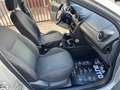 Ford Fiesta 5p 1.4 tdci Zetec - thumbnail 7