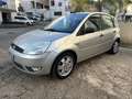 Ford Fiesta 5p 1.4 tdci Zetec - thumbnail 1