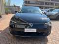 Volkswagen Golf 1.0 tsi evo Life 110cv Black - thumbnail 2