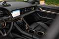 Porsche Taycan Turbo 680PS | Club Oleo | Burmester | PCCB | PTV | Noir - thumbnail 21
