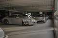 Porsche Taycan Turbo 680PS | Club Oleo | Burmester | PCCB | PTV | Noir - thumbnail 38