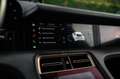 Porsche Taycan Turbo 680PS | Club Oleo | Burmester | PCCB | PTV | Schwarz - thumbnail 17