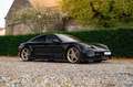 Porsche Taycan Turbo 680PS | Club Oleo | Burmester | PCCB | PTV | Schwarz - thumbnail 27